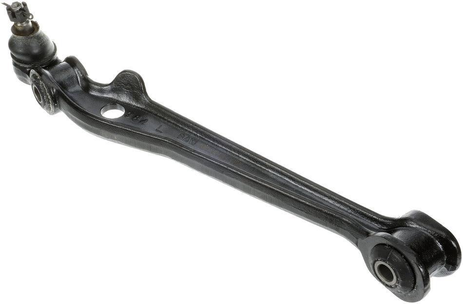 Dorman Control Arm P/N 520-721