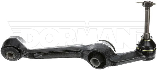 Dorman Control Arm P/N CB141003PR