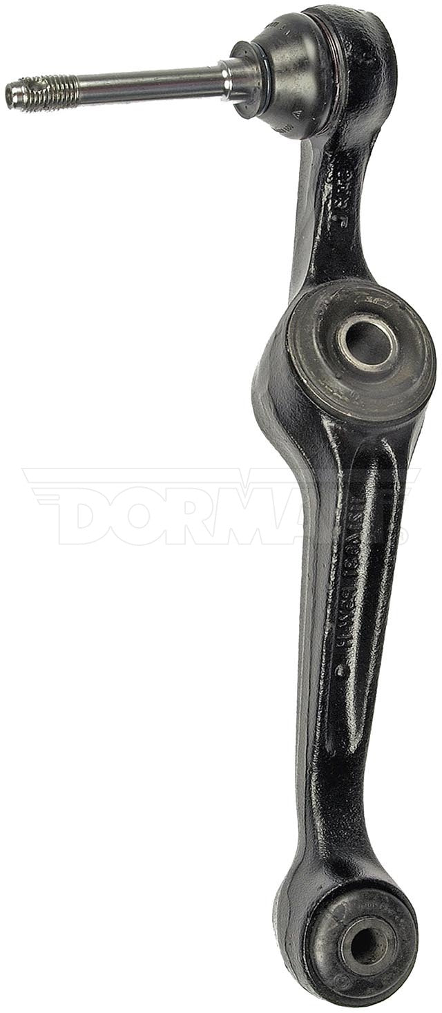 Dorman Control Arm P/N 520-726