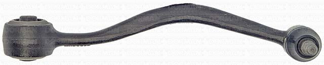 Dorman Control Arm P/N 520-733