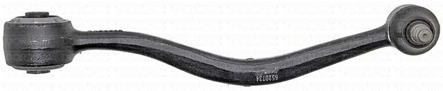 Dorman Control Arm P/N 520-734