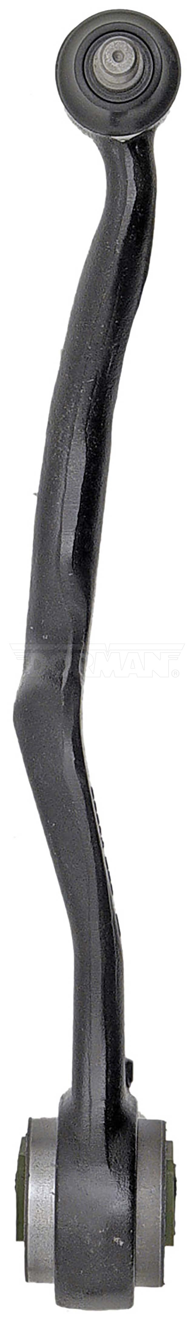 Dorman Control Arm P/N 520-735