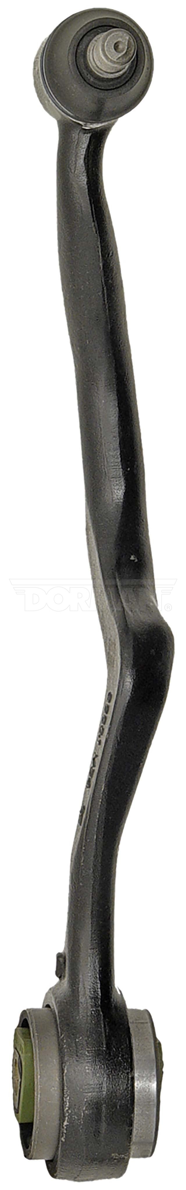 Dorman Control Arm P/N 520-736