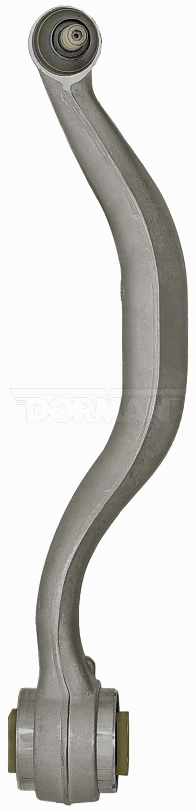 Dorman Control Arm P/N 520-737