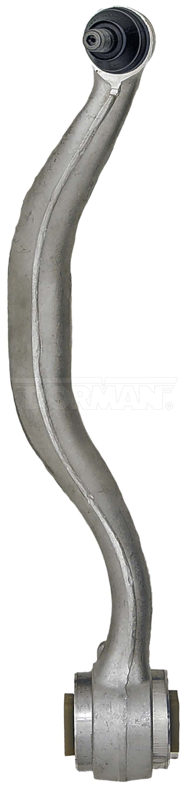 Dorman Control Arm P/N 520-738