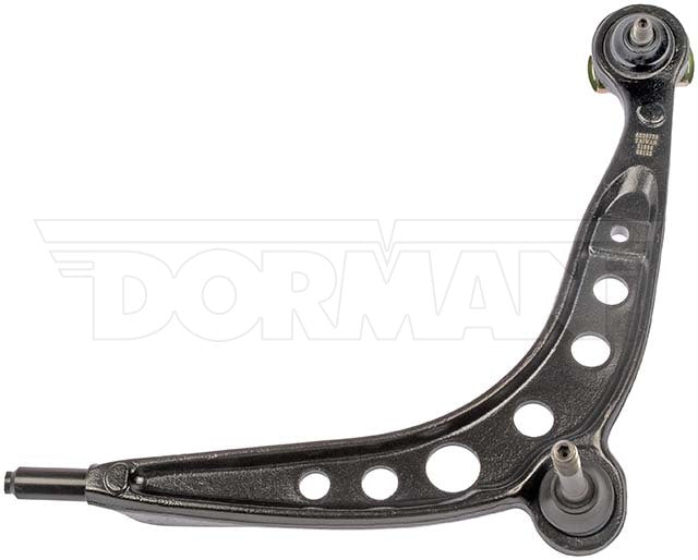 Brazo de control Dorman N/P 520-739