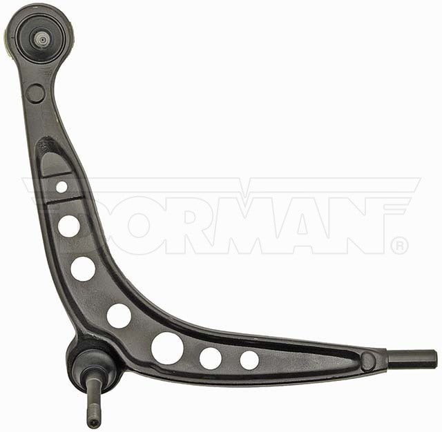 Dorman Control Arm P/N 520-740