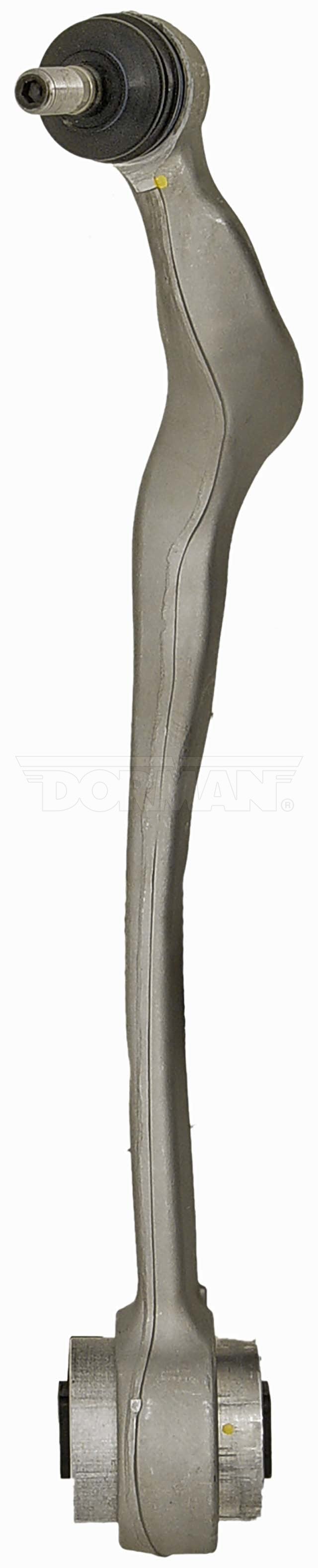 Brazo de control Dorman N/P 520-747