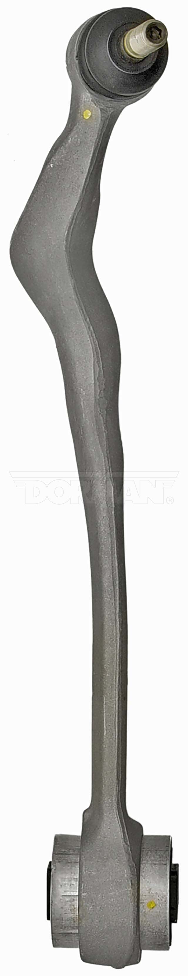 Dorman Control Arm P/N 520-748