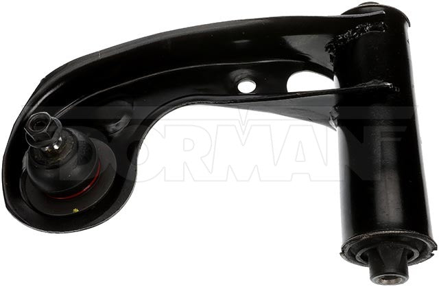 Dorman Control Arm P/N CB28017PR