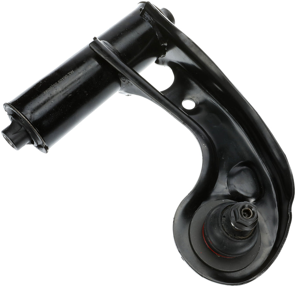 Dorman Control Arm P/N 520-752