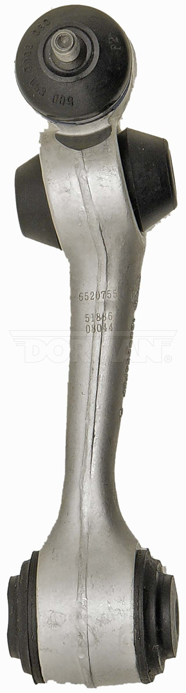 Dorman Control Arm P/N 520-755