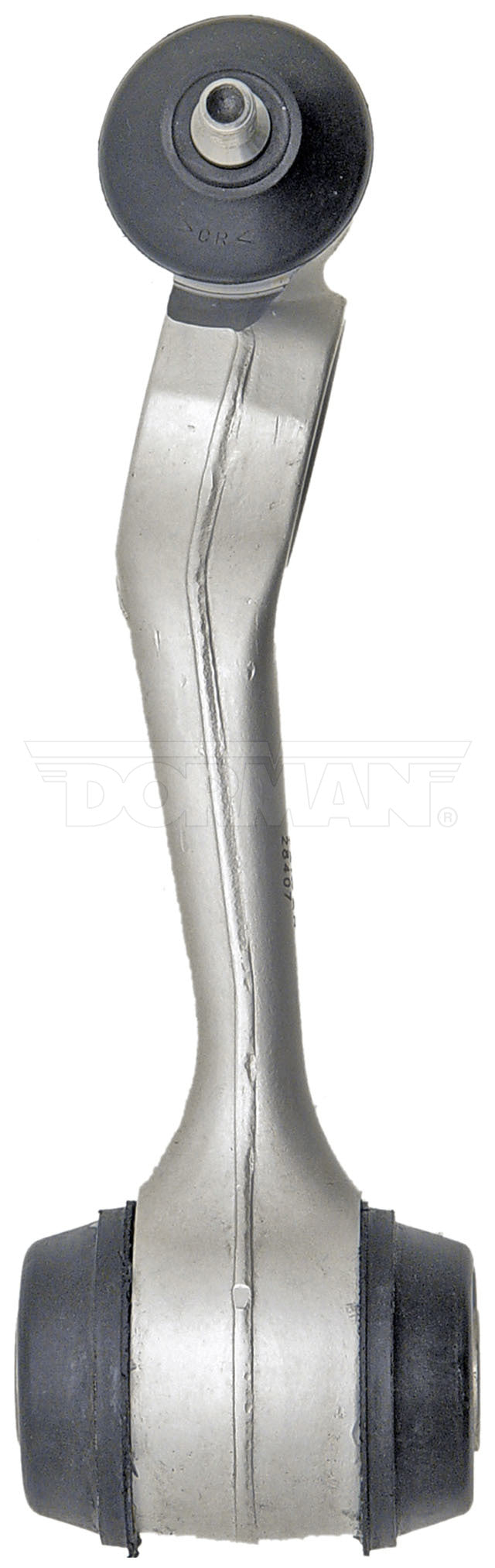 Brazo de control Dorman N/P 520-757