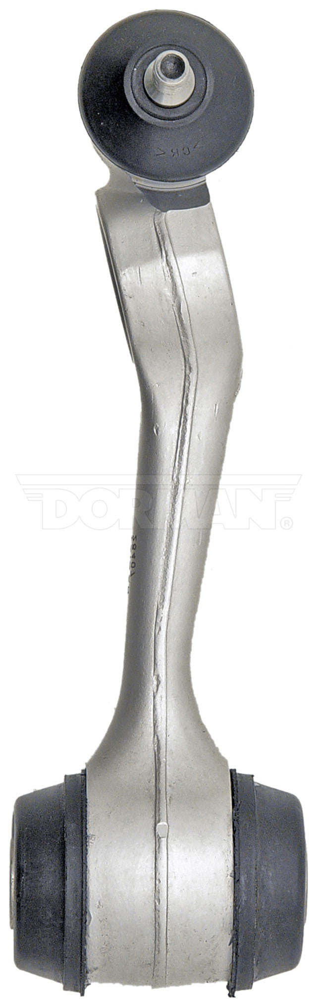 Brazo de control Dorman N/P 520-758