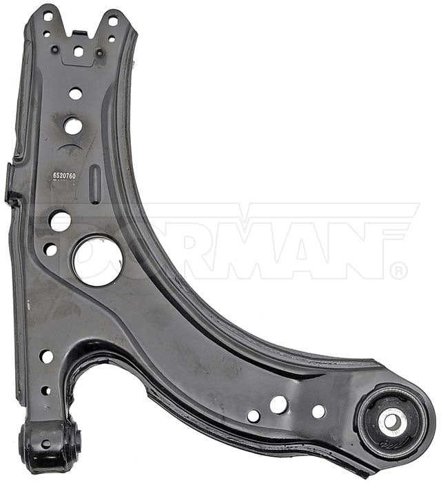 Dorman Control Arm P/N 520-760