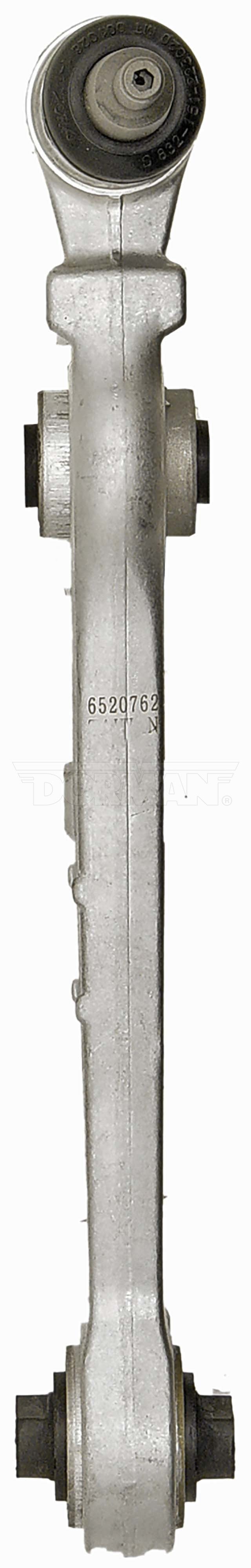 Brazo de control Dorman N/P 520-762