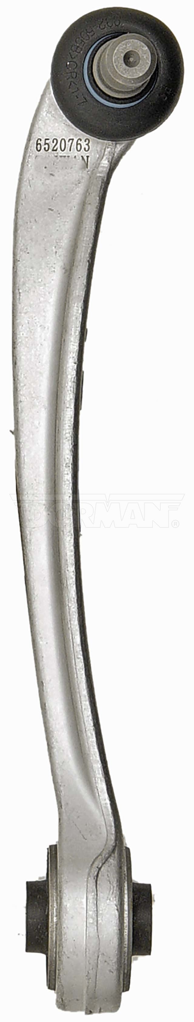 Brazo de control Dorman N/P 520-763