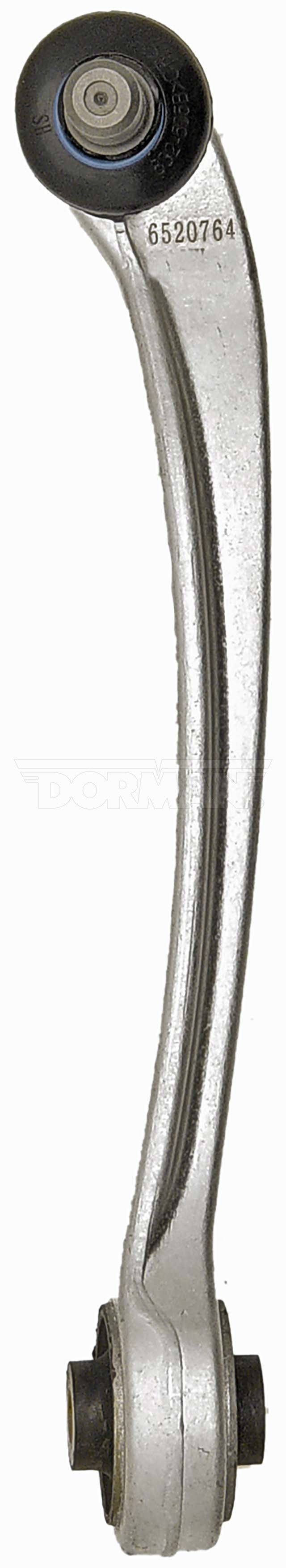 Dorman Control Arm P/N 520-764