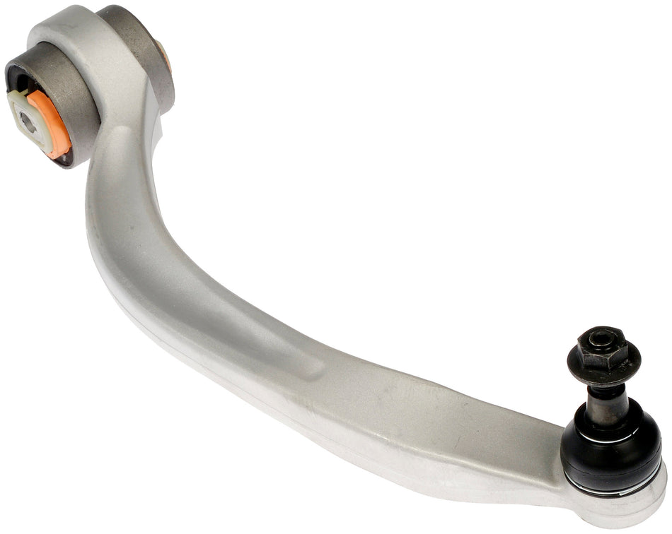 Dorman Control Arm P/N 520-765