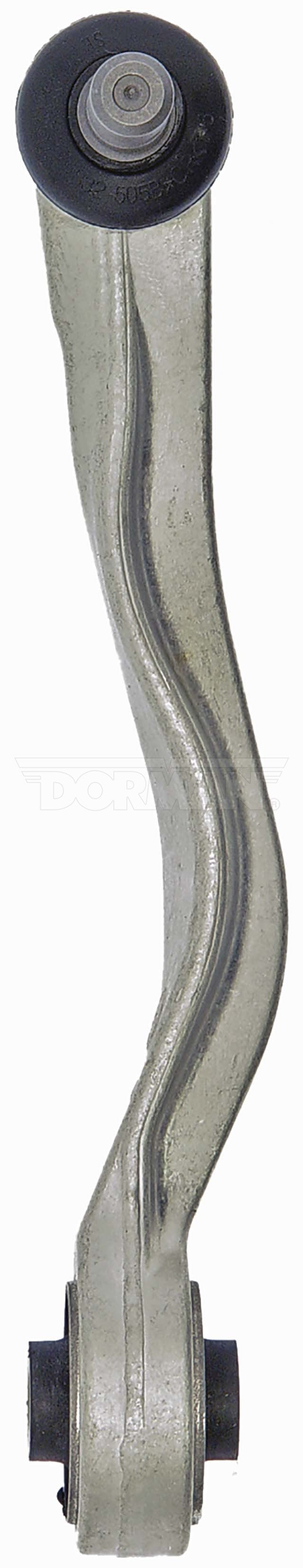 Dorman Control Arm P/N 520-767