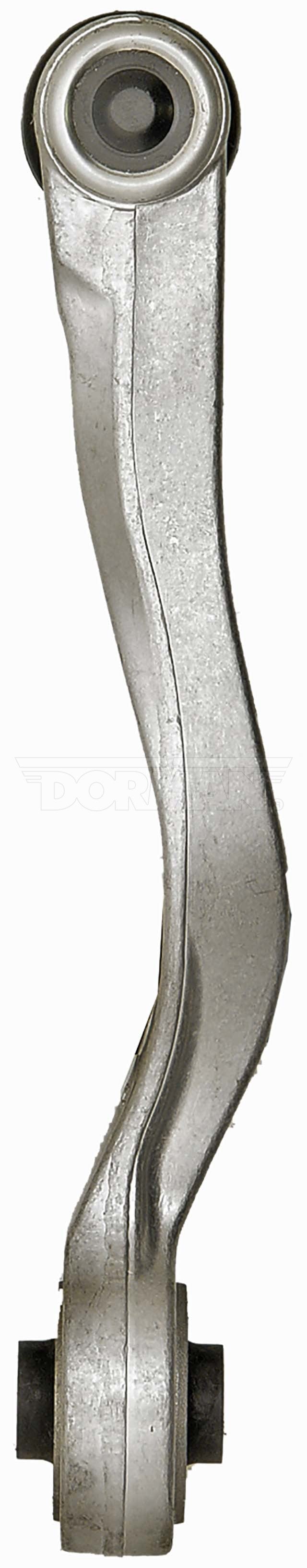 Brazo de control Dorman N/P 520-768