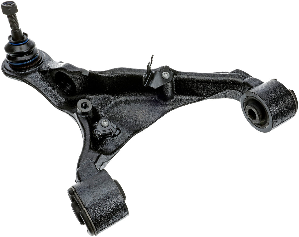 Dorman Control Arm P/N 520-769