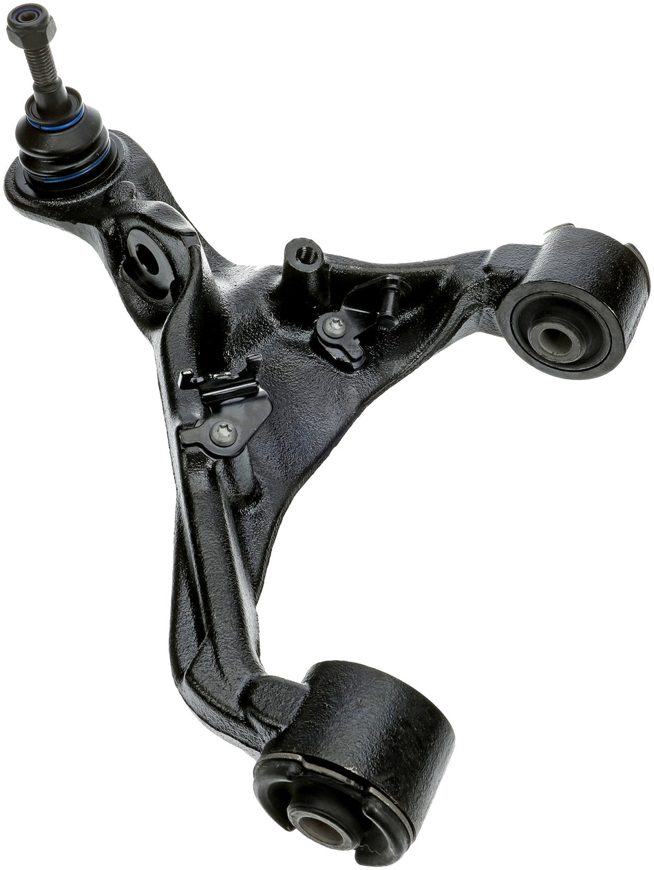 Dorman Control Arm P/N 520-770