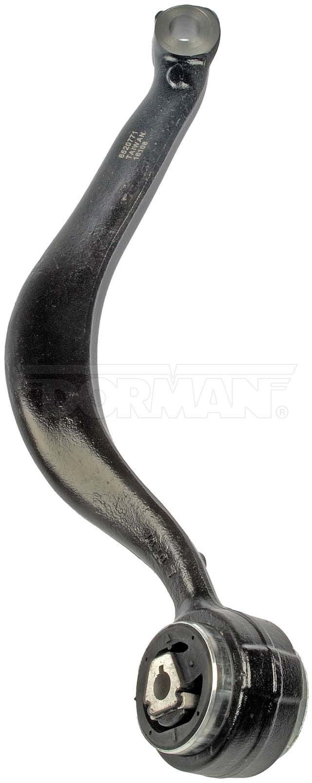 Dorman Control Arm P/N 520-771