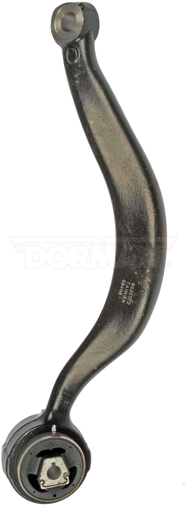 Dorman Control Arm P/N 520-772