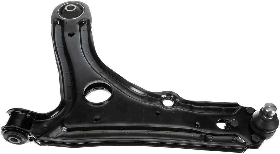 Dorman Control Arm P/N 520-781