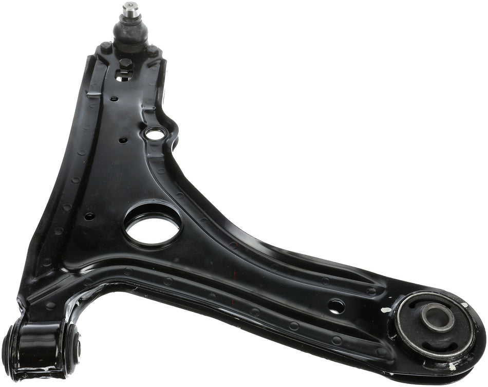 Dorman Control Arm P/N 520-782