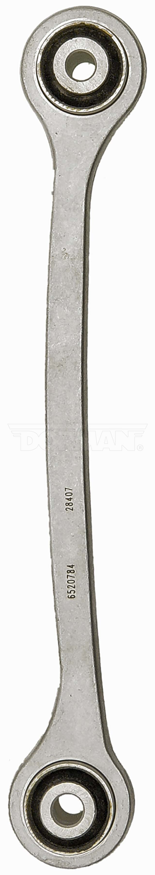 Brazo de control Dorman N/P 520-784