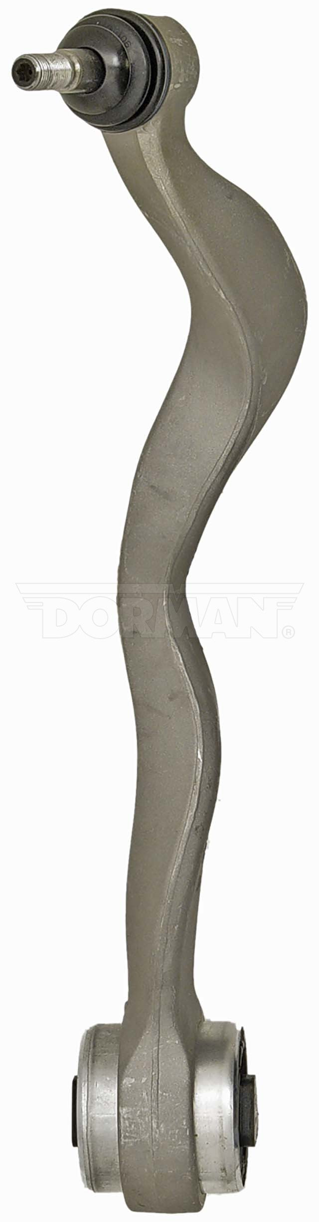 Dorman Control Arm P/N 520-791