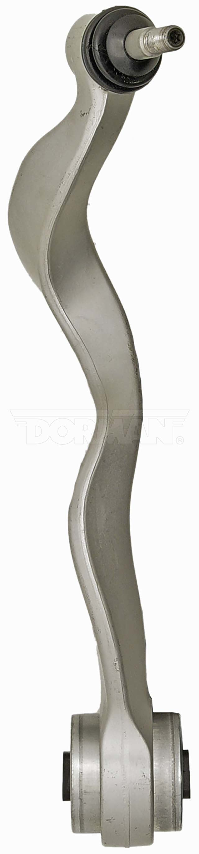 Brazo de control Dorman N/P 520-792