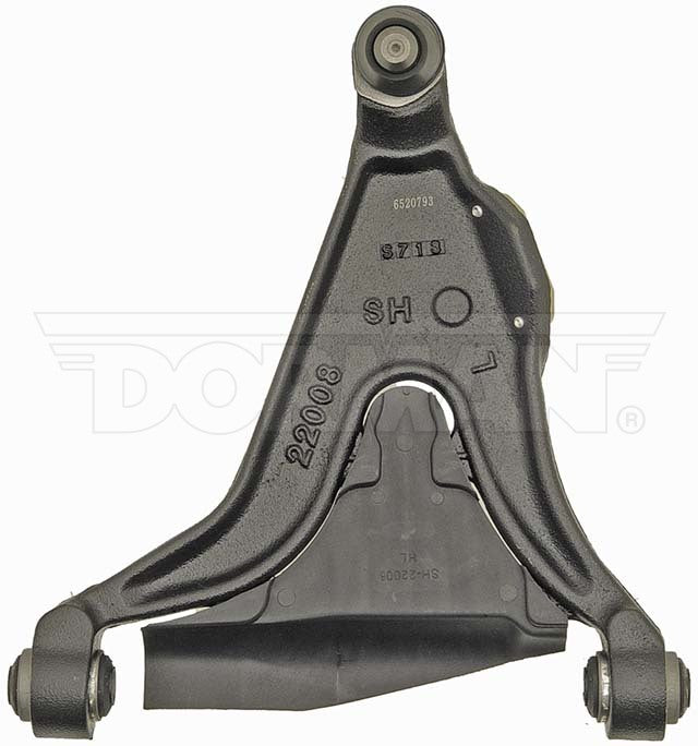 Dorman Control Arm P/N 520-793