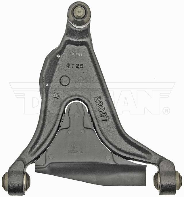 Dorman Control Arm P/N 520-794