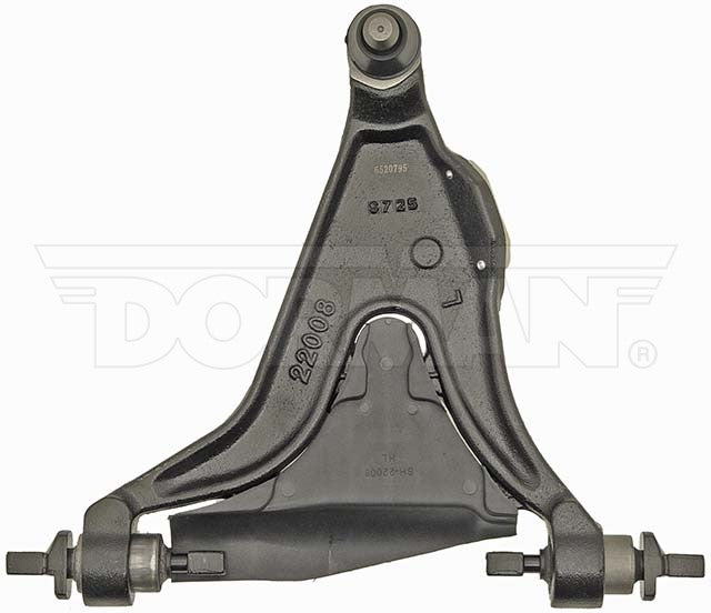 Dorman Control Arm P/N 520-795