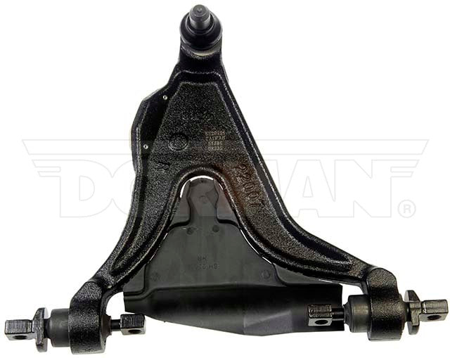 Dorman Control Arm P/N 520-796