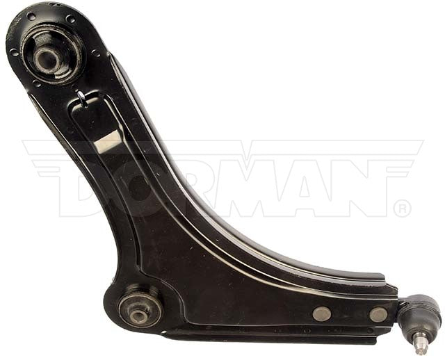 Dorman Control Arm P/N 520-801