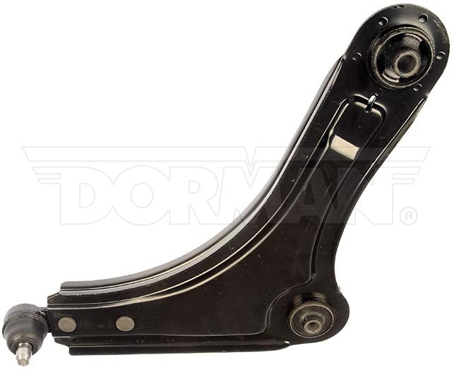 Dorman Control Arm P/N 520-802