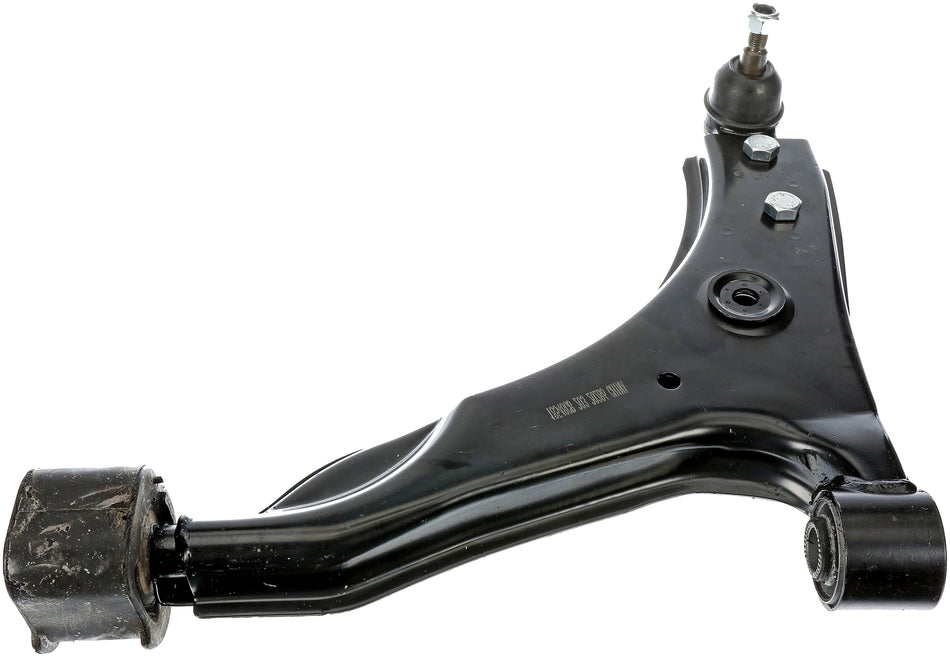 Dorman Control Arm P/N 520-803