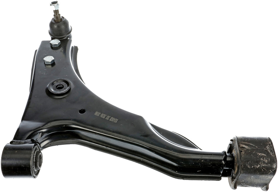 Dorman Control Arm P/N 520-804