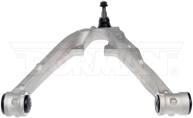 Dorman Control Arm P/N 520-805