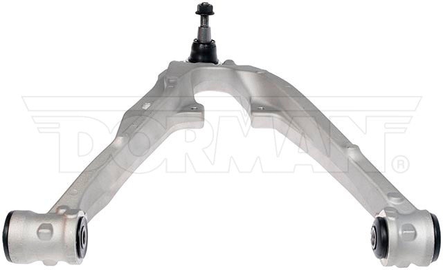 Brazo de control Dorman N/P 520-806