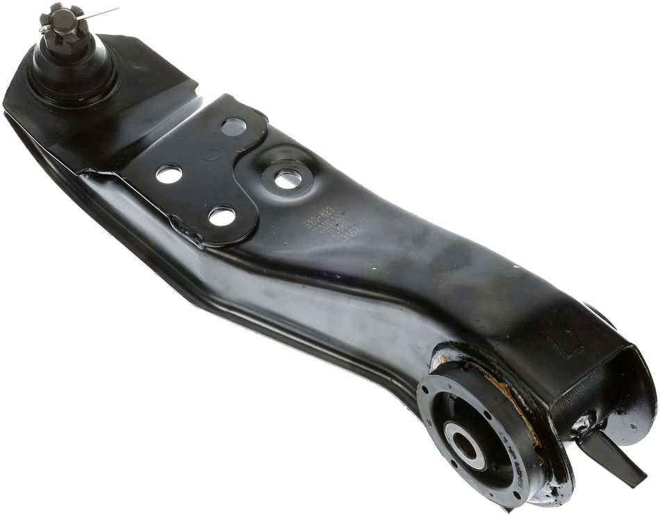 Dorman Control Arm P/N 520-823