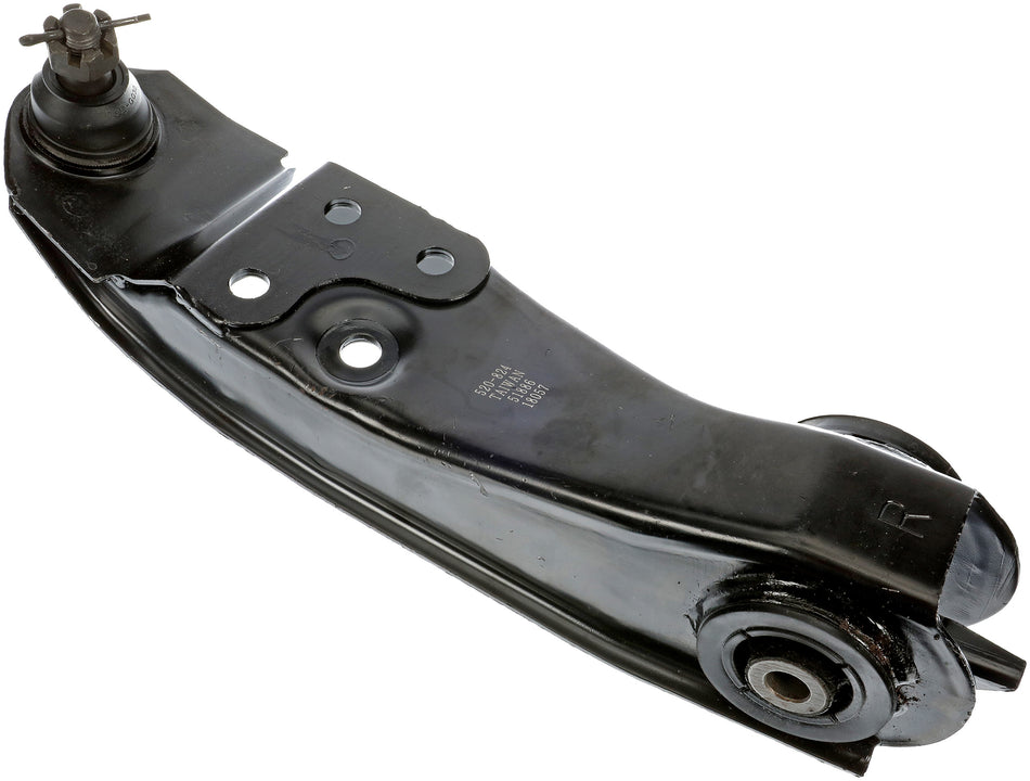 Dorman Control Arm P/N 520-824