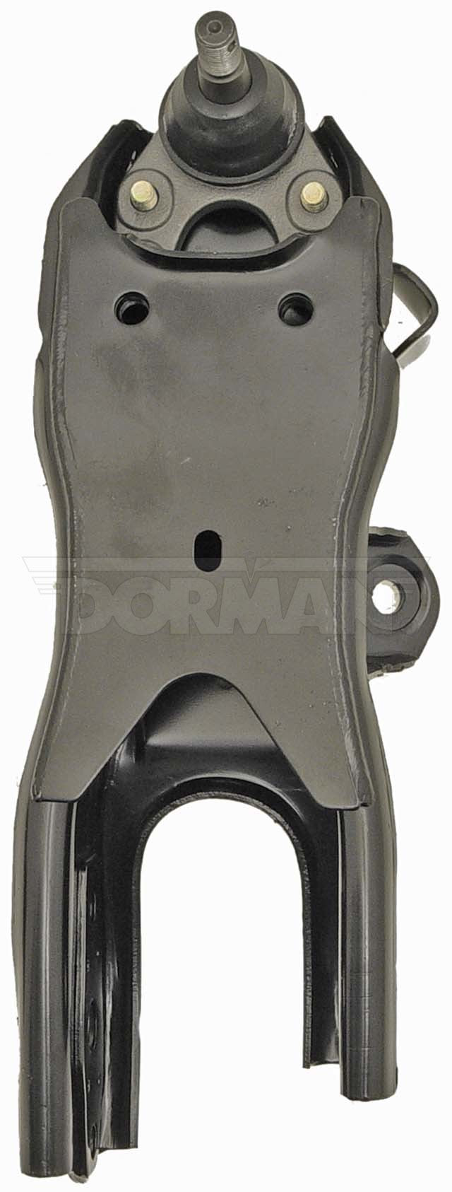 Brazo de control Dorman N/P 520-825