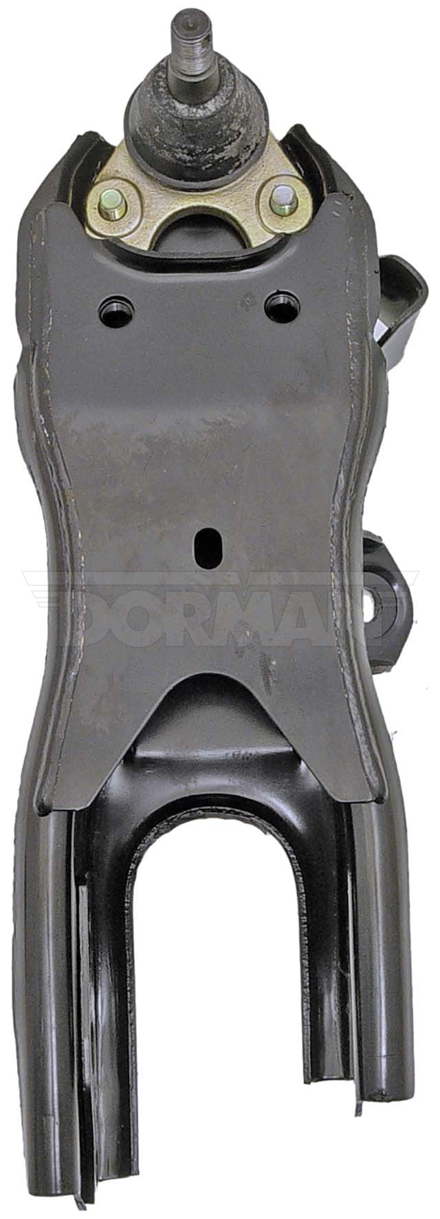 Dorman Control Arm P/N 520-826