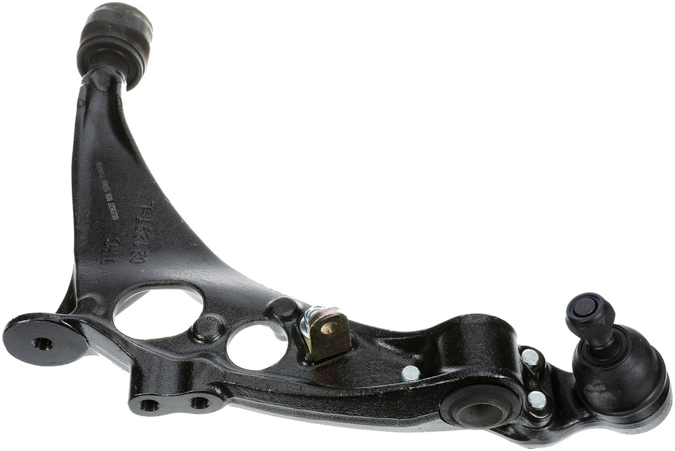 Dorman Control Arm P/N 520-827