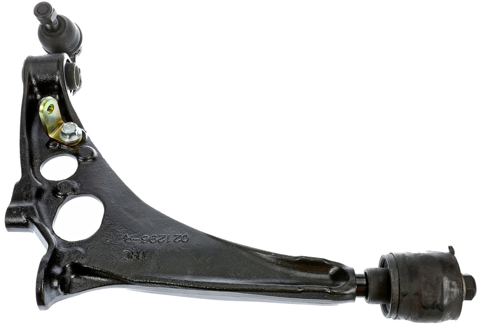 Dorman Control Arm P/N 520-828